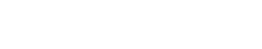WeBondit
